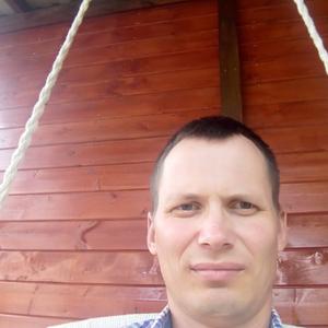 Дмитрий, 38 лет, Воронеж