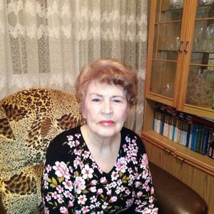 Лидия, 73 года, Архангельская
