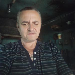 Сергей, 50 лет, Курган