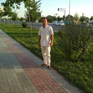 Анвар, 43 года, Челябинск