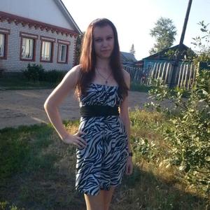 Екатерина, 32 года, Кузнецк
