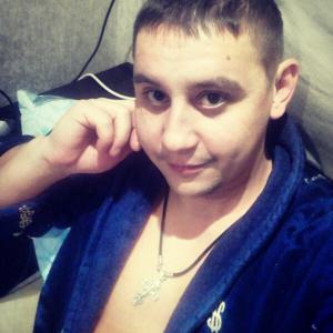 Парни в Губкине: Niko, 33 - ищет девушку из Губкина