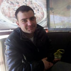 Andrei, 31 год, Бендеры