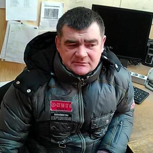 Александр, 50 лет, Новоалтайск