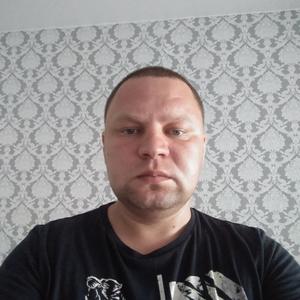 Парни в Ангарске: Евгений, 33 - ищет девушку из Ангарска