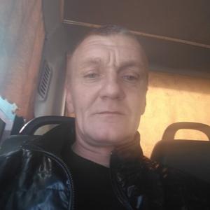 Сергей, 48 лет, Новый Уренгой