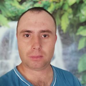 Gheorghe, 38 лет, Кагул