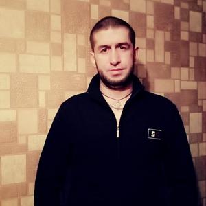 Александр, 37 лет, Нефтегорск