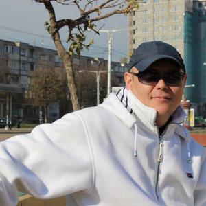 Artem, 41 год, Мурманск