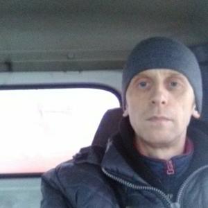 Андрей, 34 года, Иваново