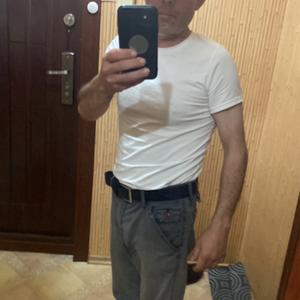 Игорь, 47 лет, Тольятти