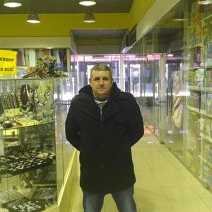 Парни в Новоузенске: Владимир Романов, 47 - ищет девушку из Новоузенска