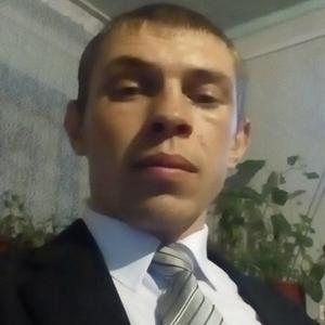 Андрей, 34 года, Курагино