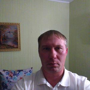 Дмитрий, 49 лет, Обь