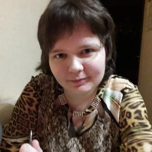Ирина Денисова, 28 лет, Иркутск