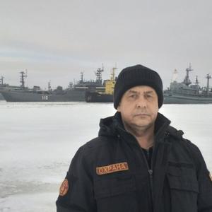 Сергей, 51 год, Порхов