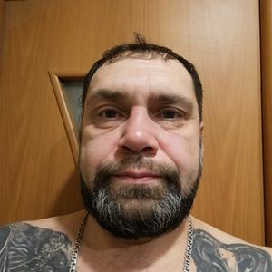 Ветер, 51 год, Новомосковск