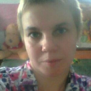 Алина, 28 лет, Новосибирск