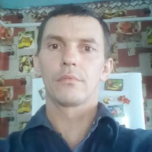 Анатолий, 40 лет, Качуг