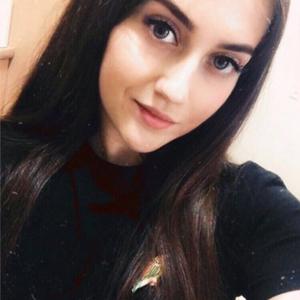 Дарья, 29 лет, Новополоцк