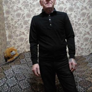 Владимир, 63 года, Смоленск