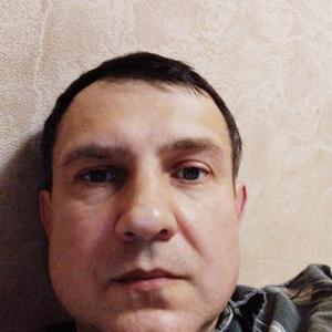 Андрей, 53 года, Ступино