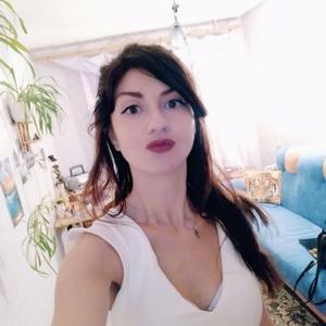 Анастасия, 33 года, Москва