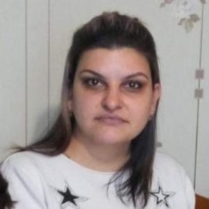 Кристина, 36 лет, Новошахтинск