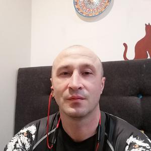 Парни в Томске: Николай, 44 - ищет девушку из Томска