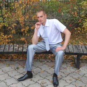 Михаил, 36 лет, Южно-Сахалинск