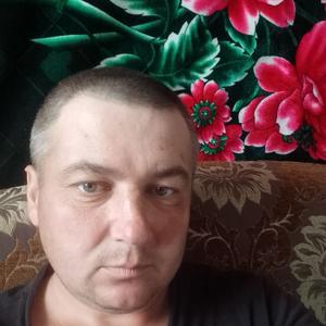 Александр, 36 лет, Южно-Сахалинск