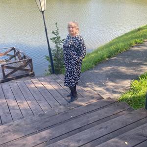Александра, 49 лет, Кемерово