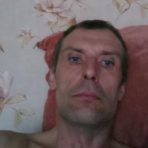 Михаил, 47 лет, Нижний Новгород