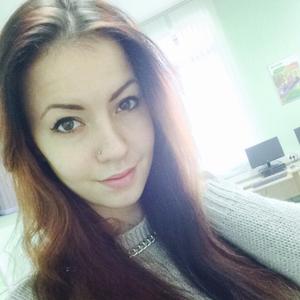 Екатерина, 29 лет, Волгоград
