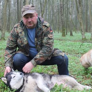 Валерий, 57 лет, Светлогорск