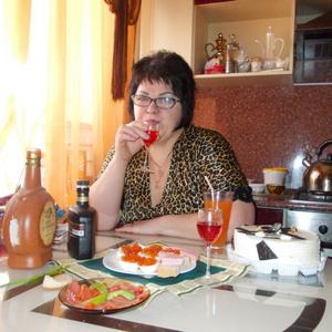 Ирина Деринг, 62 года, Балаково