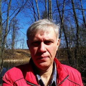 Владимир Кулинич, 49 лет, Кропоткин
