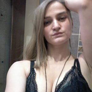 Елена, 31 год, Караганда