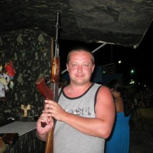 Парни в Ногинске: Гарик, 46 - ищет девушку из Ногинска