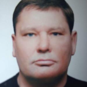 Парни в Вихоревке: Дмитрии Шестаков, 51 - ищет девушку из Вихоревки