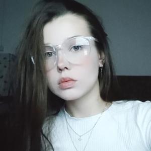 Анири, 18 лет, Сыктывкар