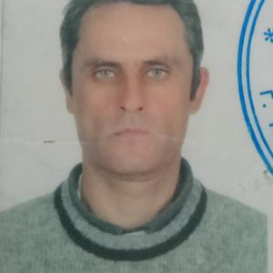 Игорь, 62 года, Железноводск