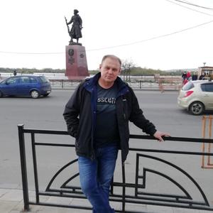 Сергей, 51 год, Миасс