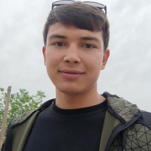 Максат, 24 года, Казань