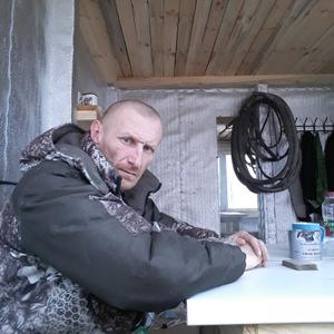 Парни в Челябинске: Александр, 37 - ищет девушку из Челябинска