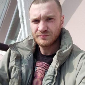 Иван, 32 года, Одинцово