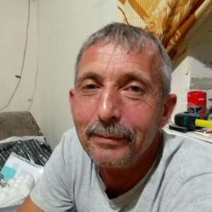 Анатолий, 53 года, Белгород