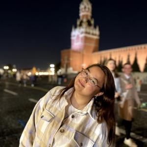 Гульжанара, 25 лет, Астрахань