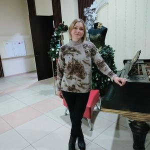 Ольга, 56 лет, Долгопрудный