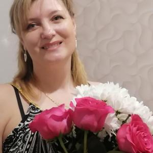 Оленька, 42 года, Нижний Новгород